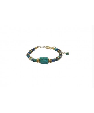 BRACELET LIVIA